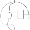 Hellmichviolins Logo