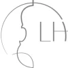 Hellmichviolins Logo