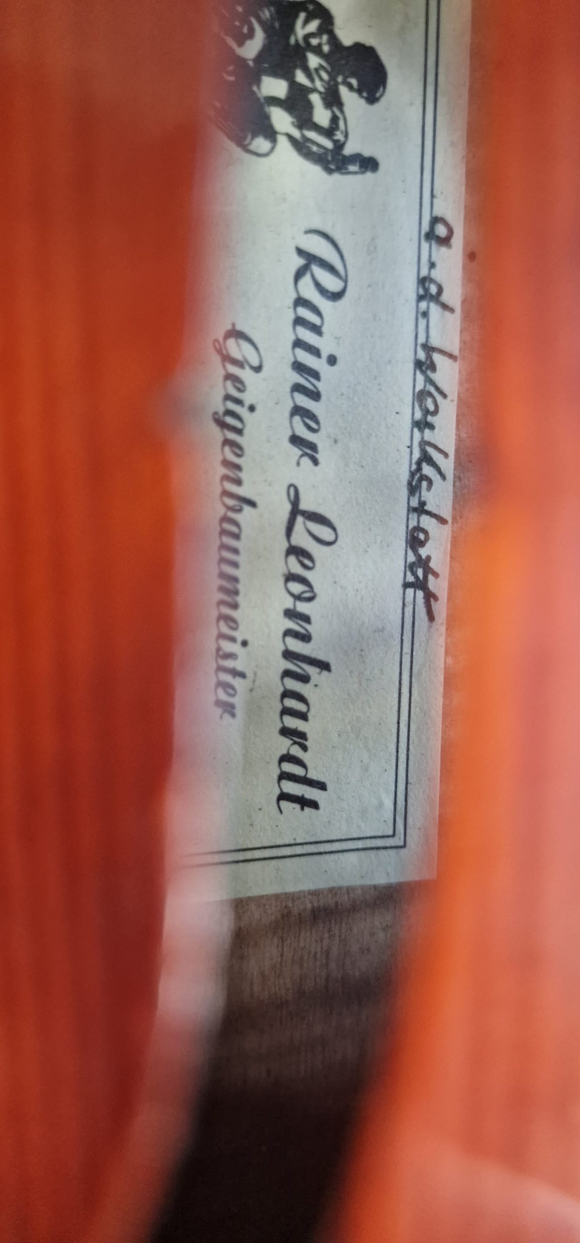 20221123_125455