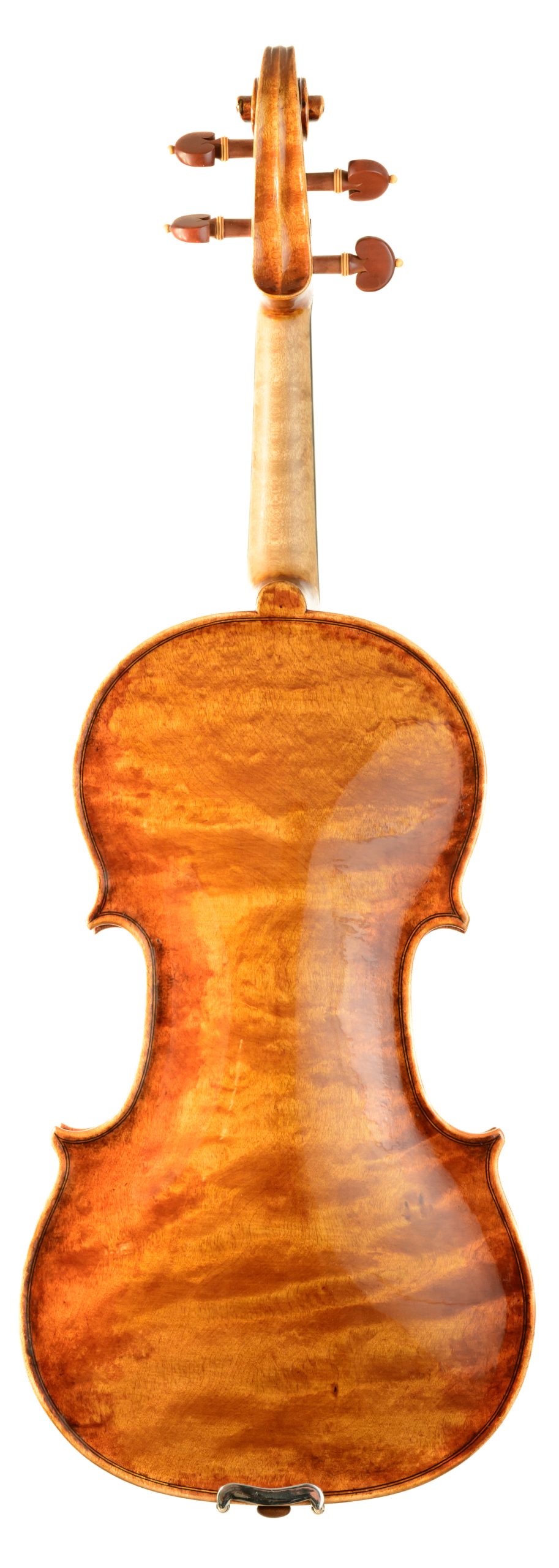 Back_